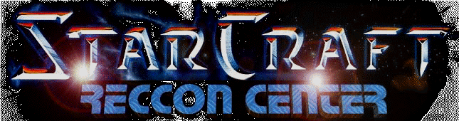 logo.JPG (32237 bytes)